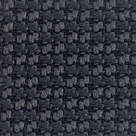 ASSISE TISSU anthracite